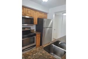 5612 Rock Island Rd 165, Tamarac, FL 33319 - MLS#F10529016