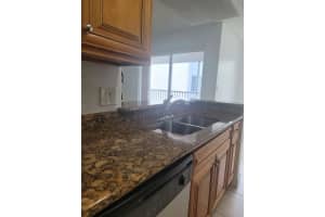 5612 Rock Island Rd 165, Tamarac, FL 33319 - MLS#F10529016