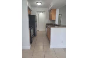5612 Rock Island Rd 165, Tamarac, FL 33319 - MLS#F10529016