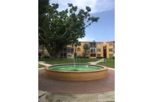 4384 NW 9th Ave, Deerfield Beach, FL 33064 - MLS#F10529018