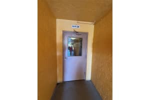 4384 NW 9th Ave, Deerfield Beach, FL 33064 - MLS#F10529018