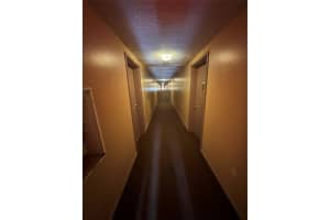 4384 NW 9th Ave, Deerfield Beach, FL 33064 - MLS#F10529018