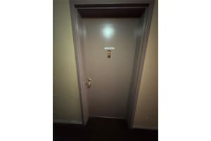 4384 NW 9th Ave, Deerfield Beach, FL 33064 - MLS#F10529018