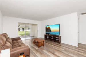 8551 NW 11th St B163, Fort Lauderdale, FL 33322 Sold 11/14/25