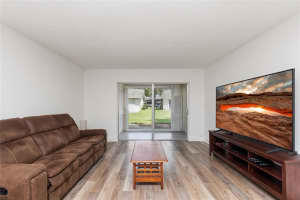 8551 NW 11th St B163, Fort Lauderdale, FL 33322 Sold 11/14/25