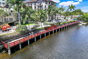 2631 NE 14th Ave 200, Wilton Manors, FL 33334 - MLS#F10529024