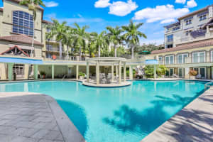 2631 NE 14th Ave 200, Wilton Manors, FL 33334 - MLS#F10529024