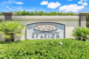 2631 NE 14th Ave 200, Wilton Manors, FL 33334 - MLS#F10529024