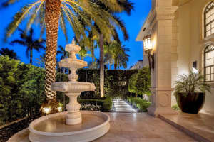 169 Fiesta Way, Fort Lauderdale, FL 33301 - MLS#F10529025