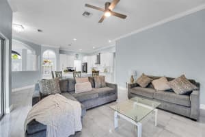 6107 NW Gause Ave, Port Saint Lucie, FL 34986 - MLS#F10529026