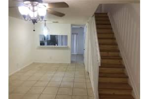 6756 Sienna Club Drive, Lauderhill, FL 33319 - MLS#F10529027