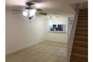 6756 Sienna Club Drive, Lauderhill, FL 33319 - MLS#F10529027