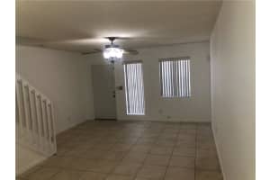 6756 Sienna Club Drive 6756, Lauderhill, FL 33319 - MLS#F10529027