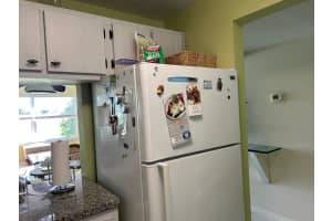 7797 Golf Circle Dr 206, Margate, FL 33063 - MLS#F10529028