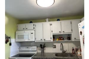 7797 Golf Circle Dr 206, Margate, FL 33063 - MLS#F10529028