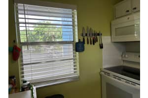 7797 Golf Circle Dr 206, Margate, FL 33063 - MLS#F10529028