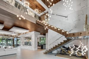 671 Middle River Drive, Fort Lauderdale, FL 33304 - MLS#F10529029