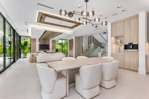 1626 Lake Drive, Fort Lauderdale, FL 33316 - MLS#F10529030