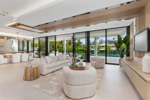 1626 Lake Drive, Fort Lauderdale, FL 33316 - MLS#F10529030