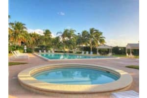 8415 Red Wagon Ln, Boca Raton, FL 33433 Sold 11/01/25