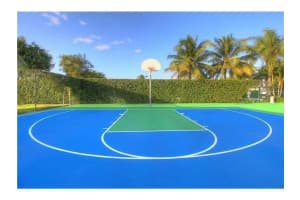 8415 Red Wagon Ln, Boca Raton, FL 33433 Sold 11/01/25