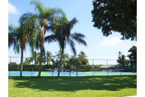 8415 Red Wagon Ln, Boca Raton, FL 33433 Sold 11/01/25