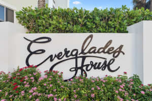 2000 S Ocean Drive 208, Fort Lauderdale, Fl 33316, Fort Lauderdale