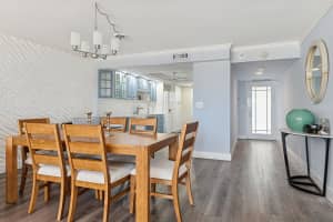 2000 S South Ocean Dr 208, Fort Lauderdale, FL 33316 - MLS#F10529032