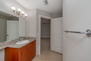 16101 Emerald Estates Dr 146, Weston, FL 33331 - MLS#F10529035