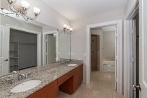 16101 Emerald Estates Dr 146, Weston, FL 33331 - MLS#F10529035