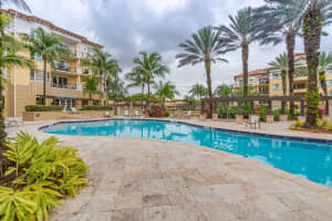 16101 Emerald Estates Dr 146, Weston, FL 33331 - MLS#F10529035