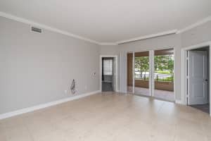 16101 Emerald Estates Dr 146, Weston, FL 33331 - MLS#F10529035