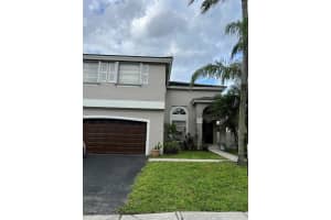 12757 11th Court, Sunrise, FL 33323 - MLS#F10529036
