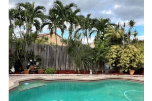 12757 NW 11th Ct, Sunrise, FL 33323 - MLS#F10529036