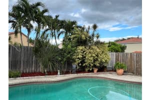 12757 NW 11th Ct, Sunrise, FL 33323 - MLS#F10529036