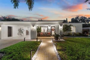 1320 SW 19th Avenue, Fort Lauderdale, FL 33312 - MLS#F10529039