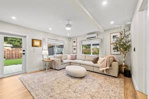 1320 SW 19th Avenue, Fort Lauderdale, FL 33312 Sold 12/22/25