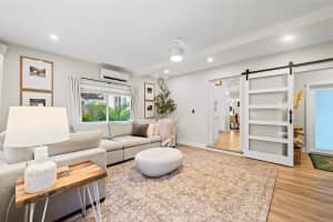 1320 SW 19th Avenue, Fort Lauderdale, FL 33312 Sold 12/22/25