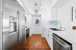 347 N New River Dr E 2102, Fort Lauderdale, FL 33301 Sold 01/02/26