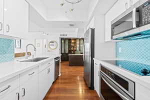 347 N New River Dr E 2102, Fort Lauderdale, FL 33301 Sold 01/02/26