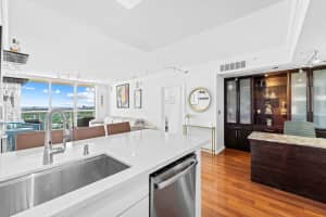 347 N New River Dr E 2102, Fort Lauderdale, FL 33301 - MLS#F10529041