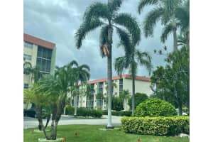 5321 NE 24th TERRACE 312A, Fort Lauderdale, FL 33308 - MLS#F10529042