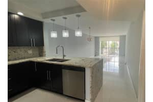 5321 NE 24th TERRACE 312A, Fort Lauderdale, FL 33308 - MLS#F10529042