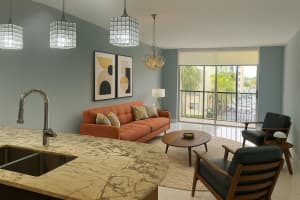 5321 NE 24th TERRACE 312A, Fort Lauderdale, FL 33308 - MLS#F10529042