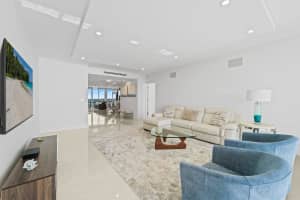 3100 Ocean Boulevard, Fort Lauderdale, FL 33308 - MLS#F10529044