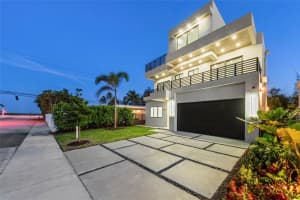 3320 Ne 17th Street, Fort Lauderdale, Fl 33305, Fort Lauderdale