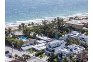 3320 17th Street, Fort Lauderdale, FL 33305 - MLS#F10529047