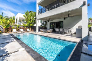 3320 17th Street, Fort Lauderdale, FL 33305 - MLS#F10529047