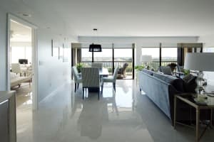 2450 Presidential Way, West Palm Beach, FL 33401 - MLS#F10529048