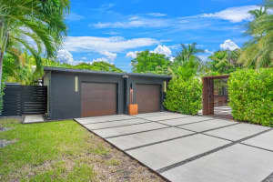2711 NE 19th St, Fort Lauderdale, FL 33305 - MLS#F10529049